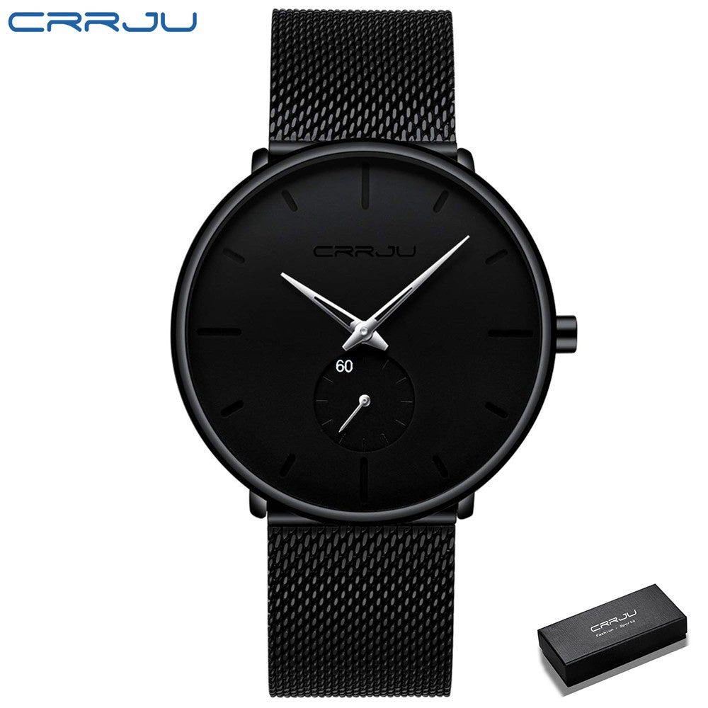 Reloj