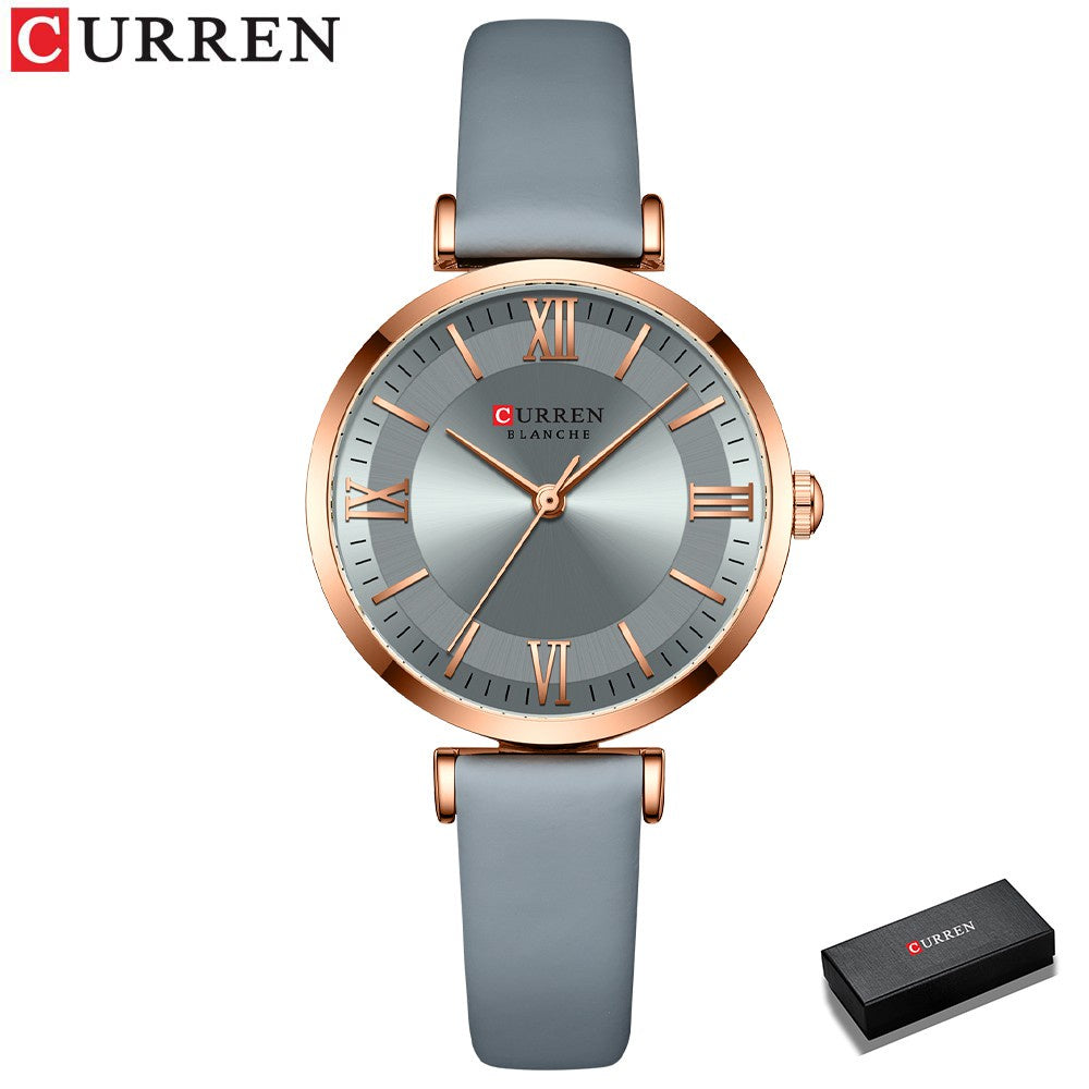 Relojes
