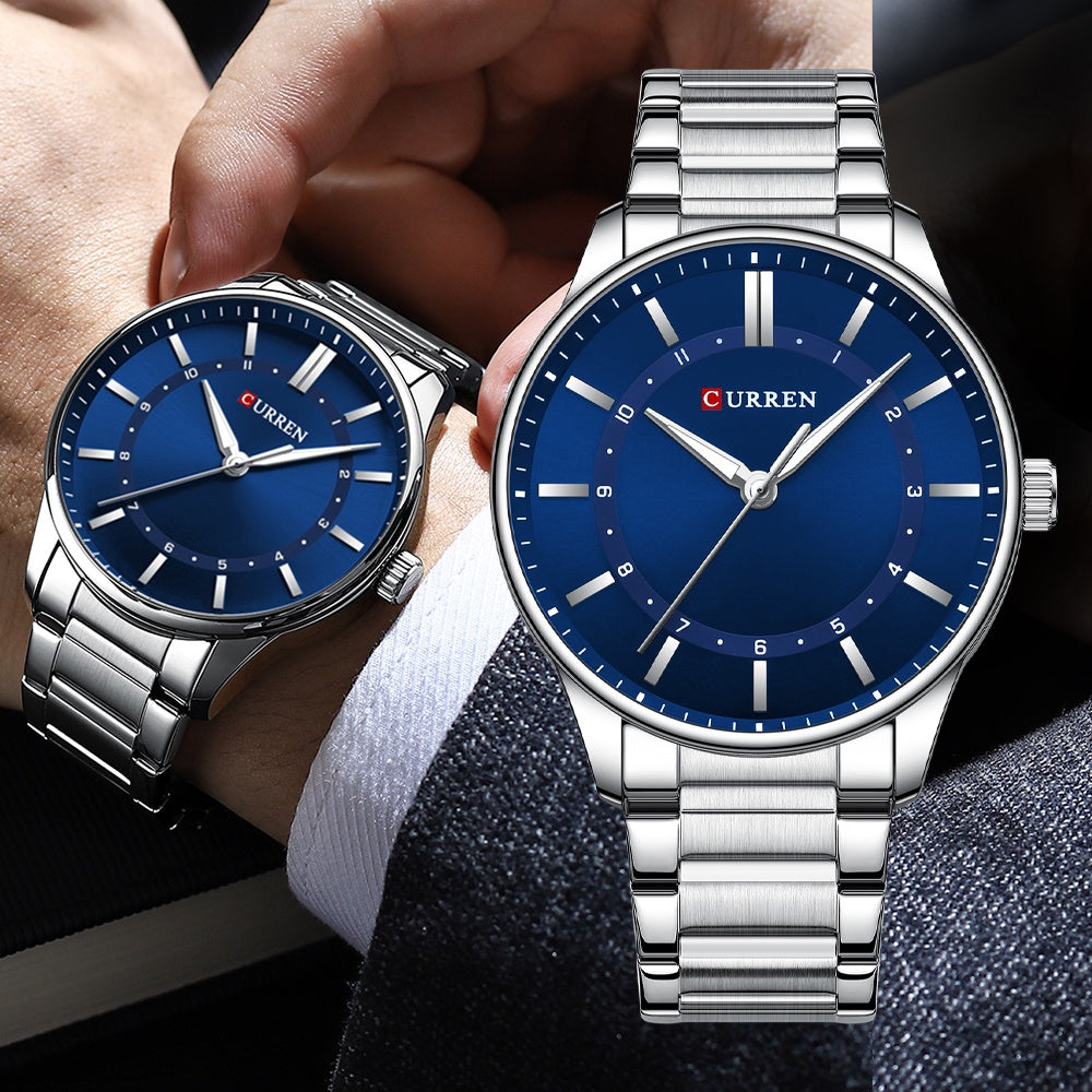 Relojes