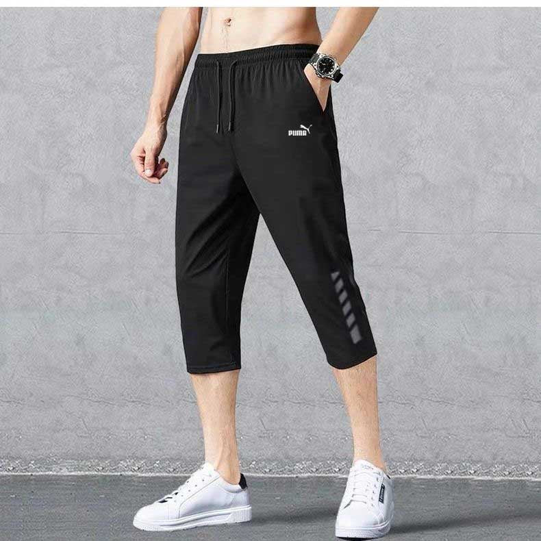 Pantalones Cortos