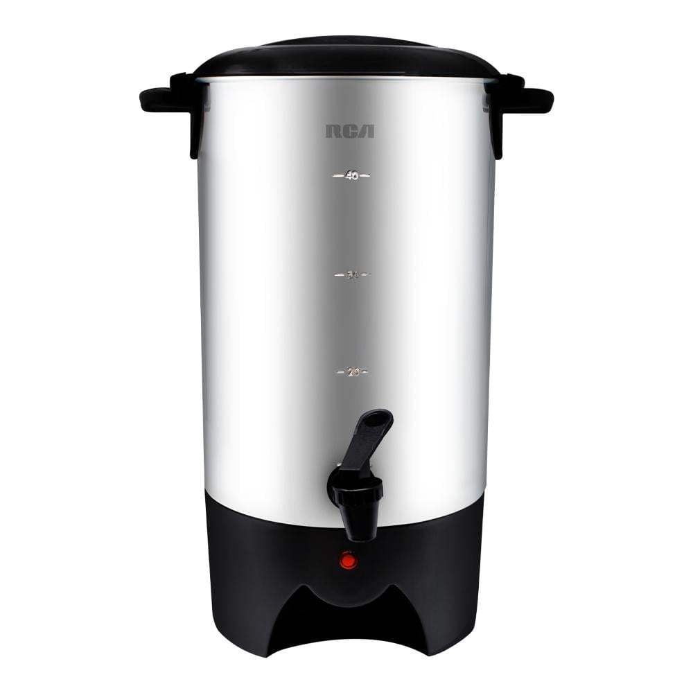 Cafetera RCA