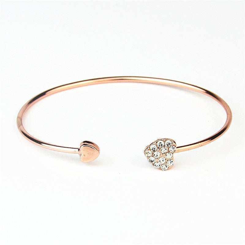Pulsera