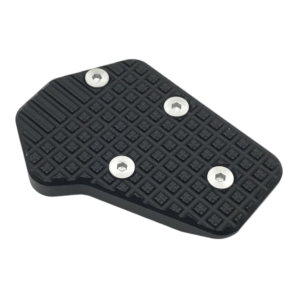 Pedal de palanca de freno
