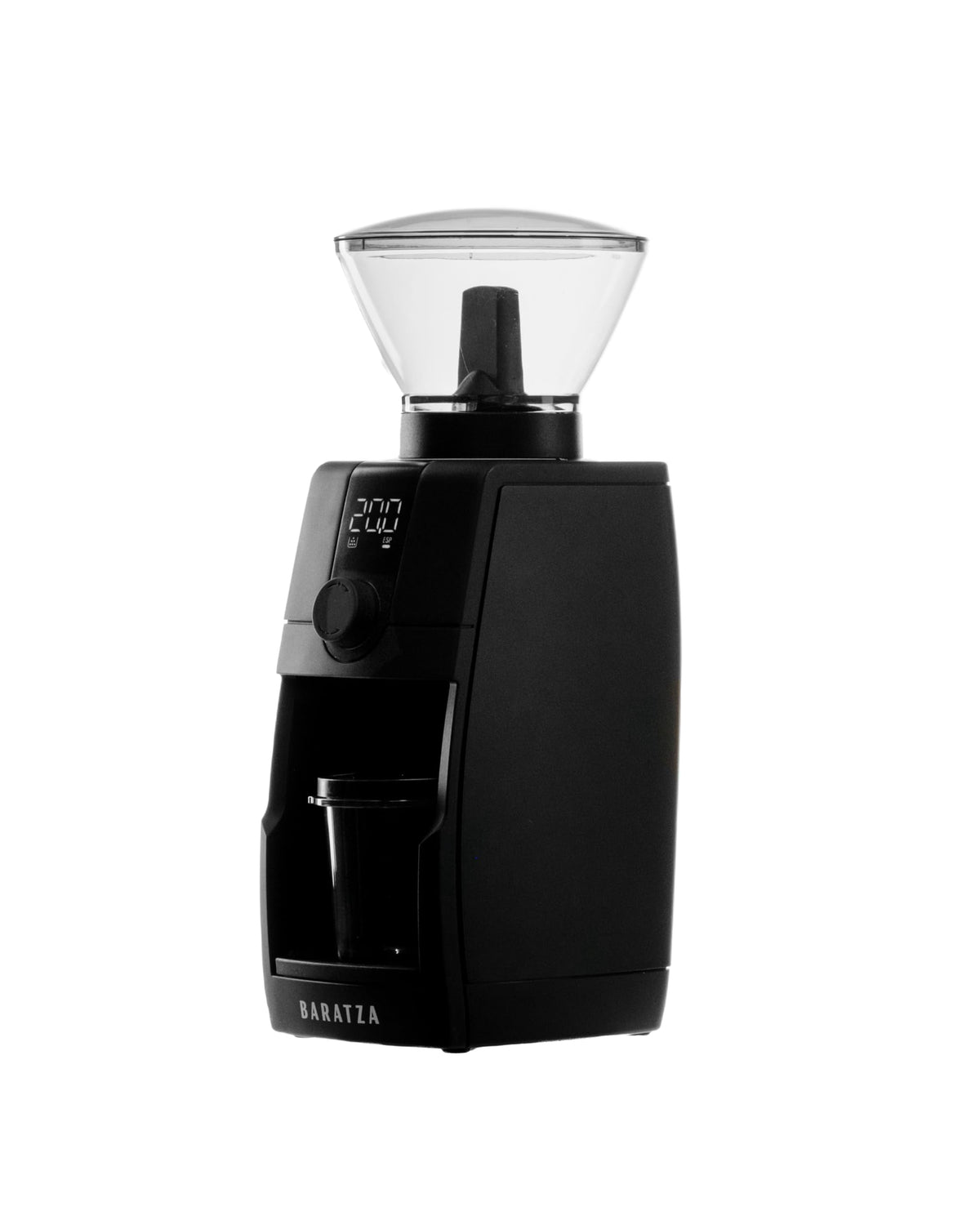 Molinillo de café Baratza