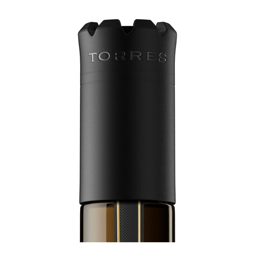 Brandy Torres 10 de 700 ml