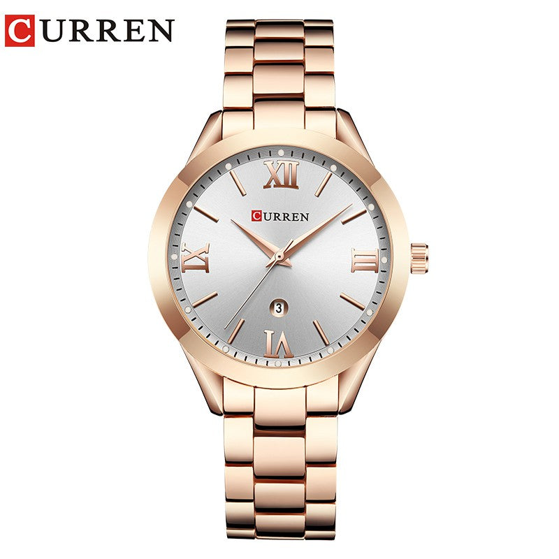 Reloj
