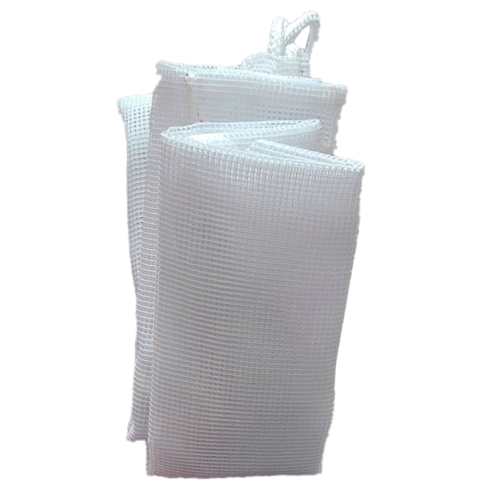 Bolsa Mediana para Lavar Hamacas