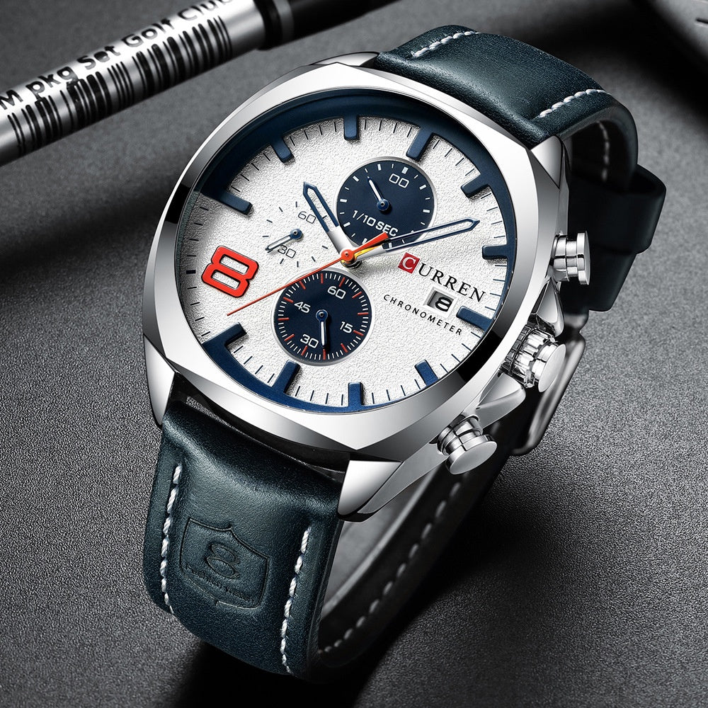 Reloj