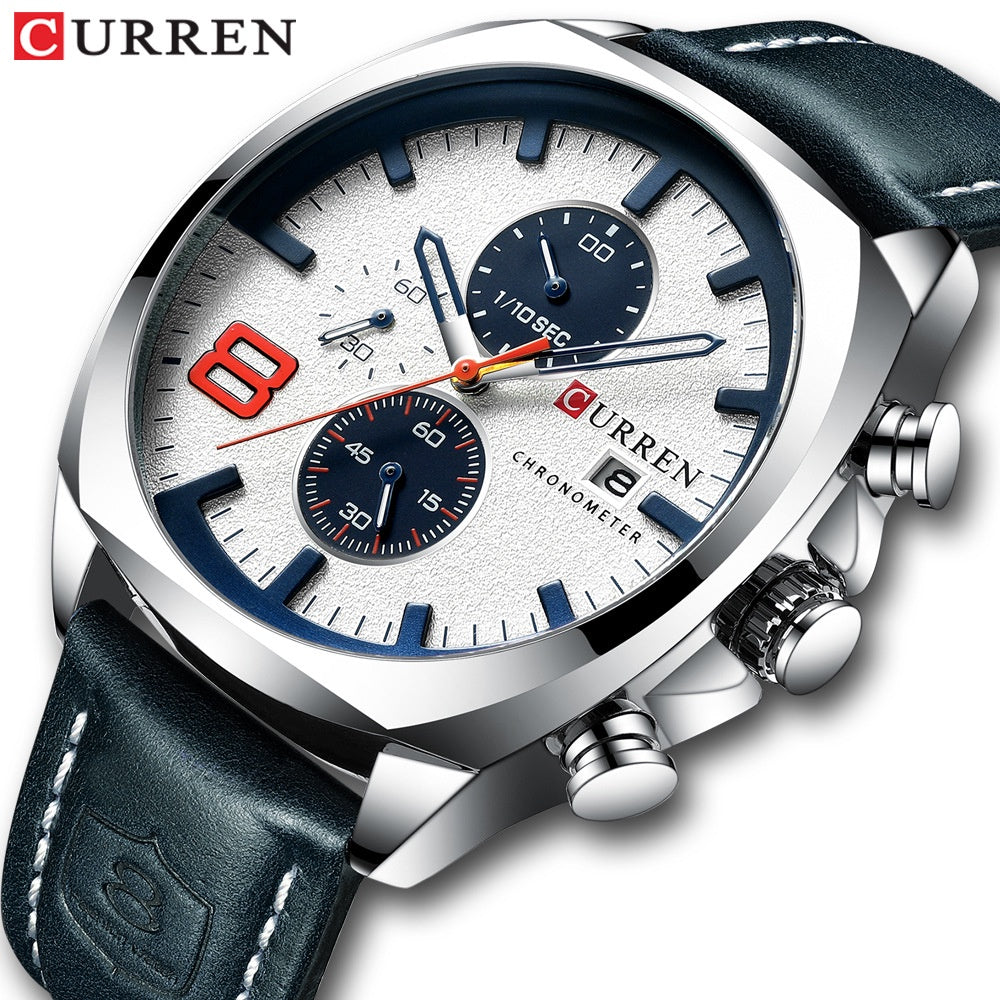 Reloj