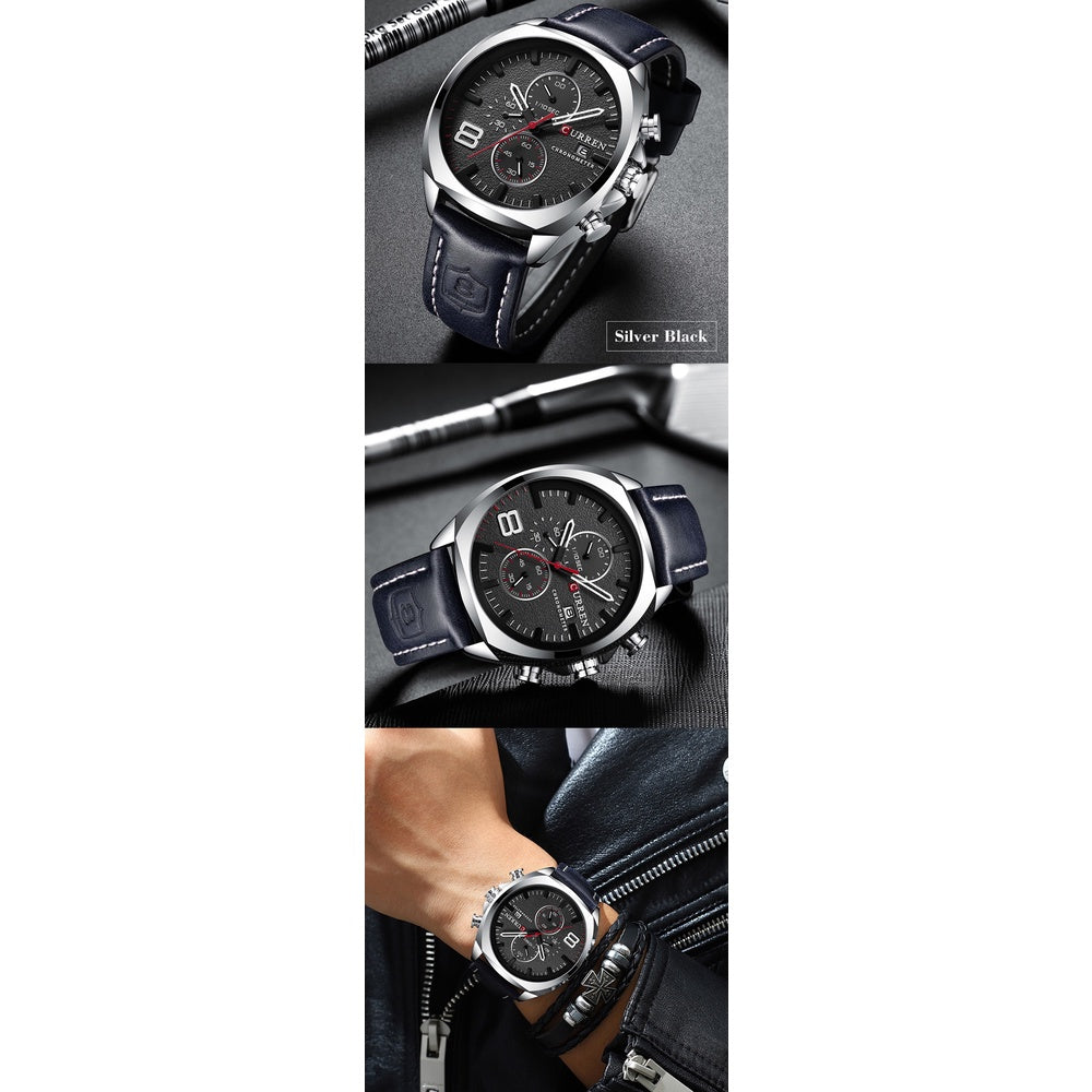 Reloj