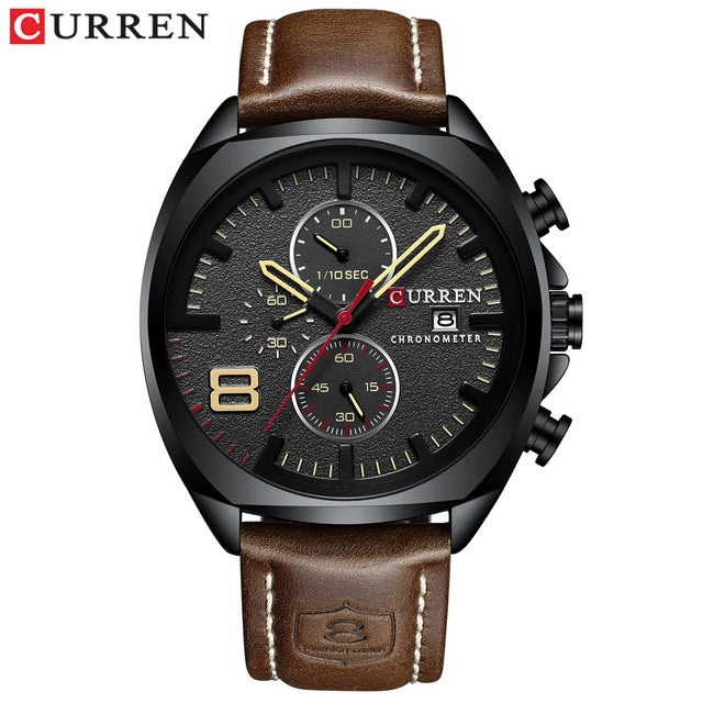 Reloj