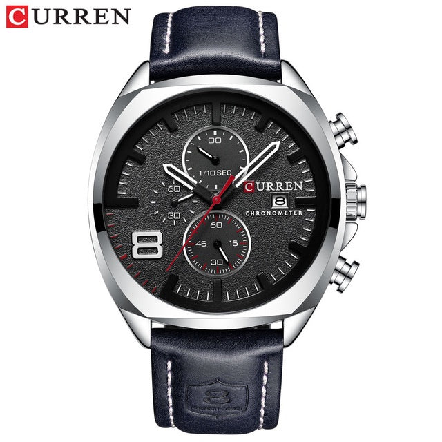 Reloj
