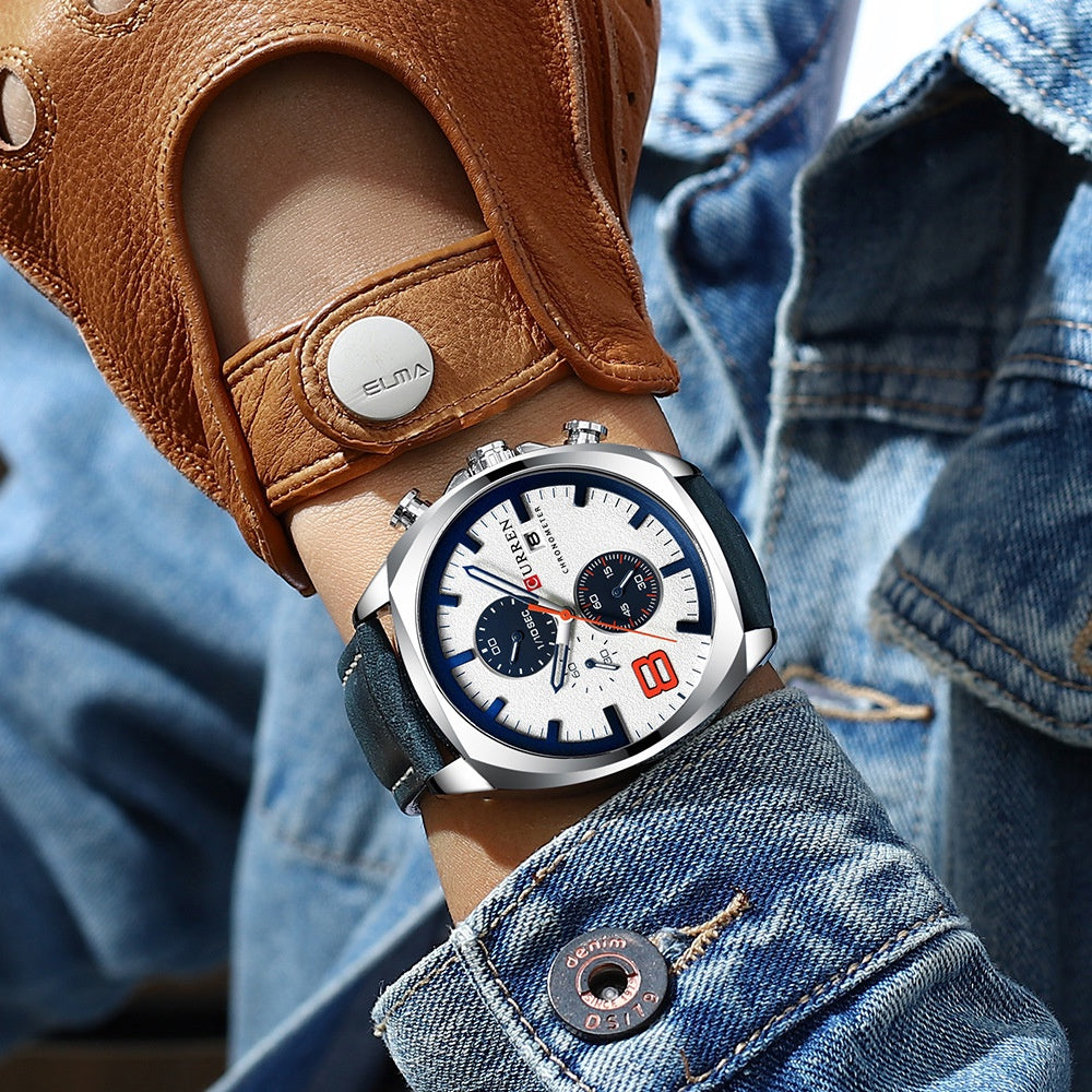 Reloj