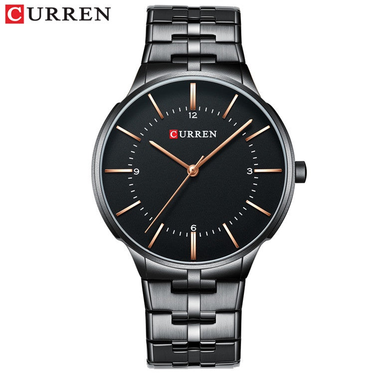 Reloj De Hombre