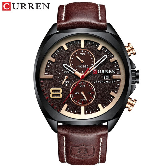 Reloj