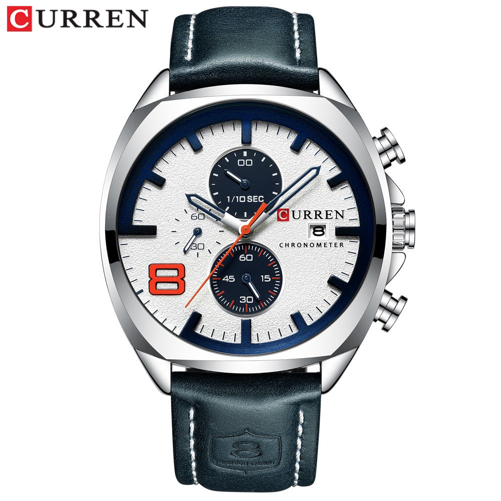 Reloj