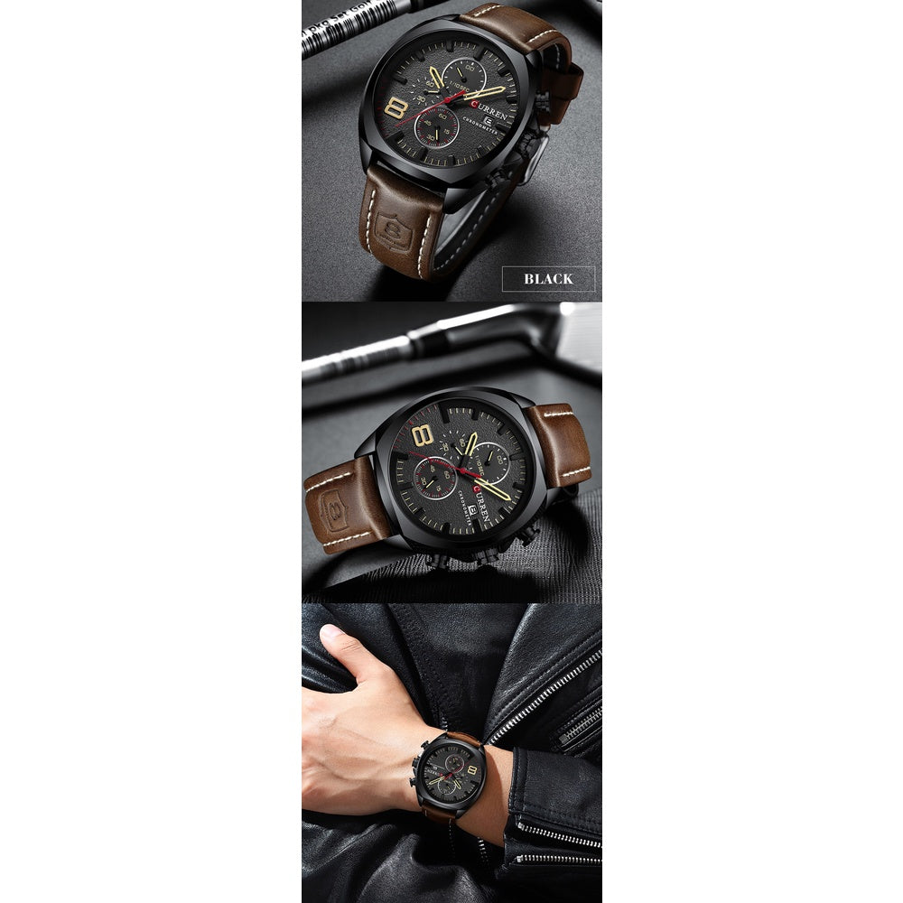 Reloj