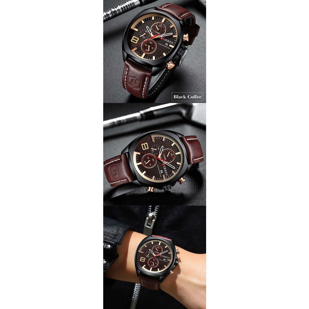 Reloj