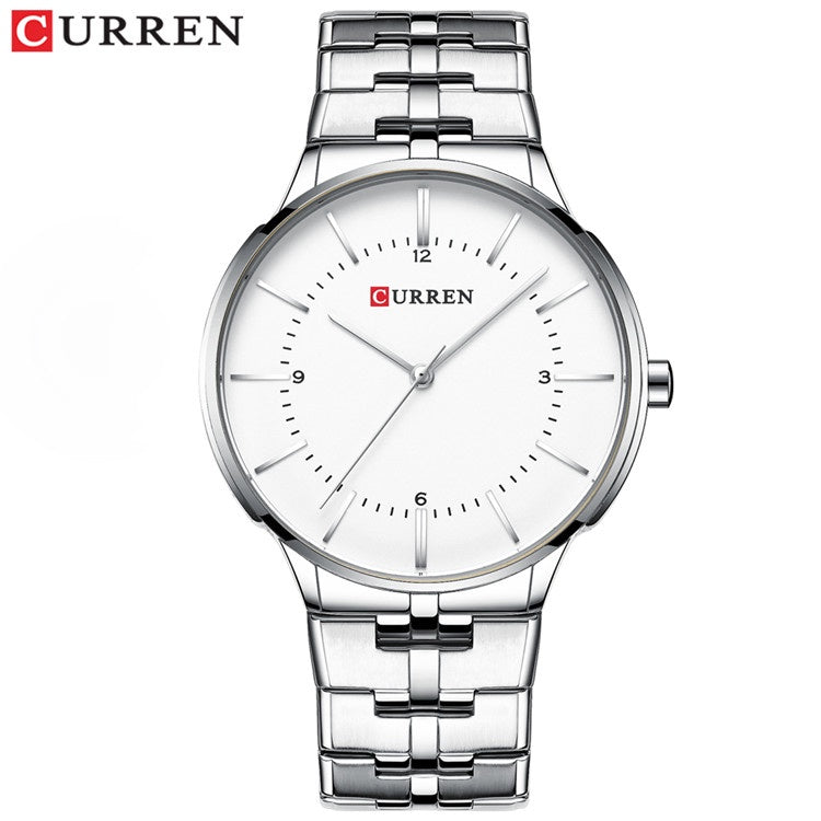 Reloj De Hombre