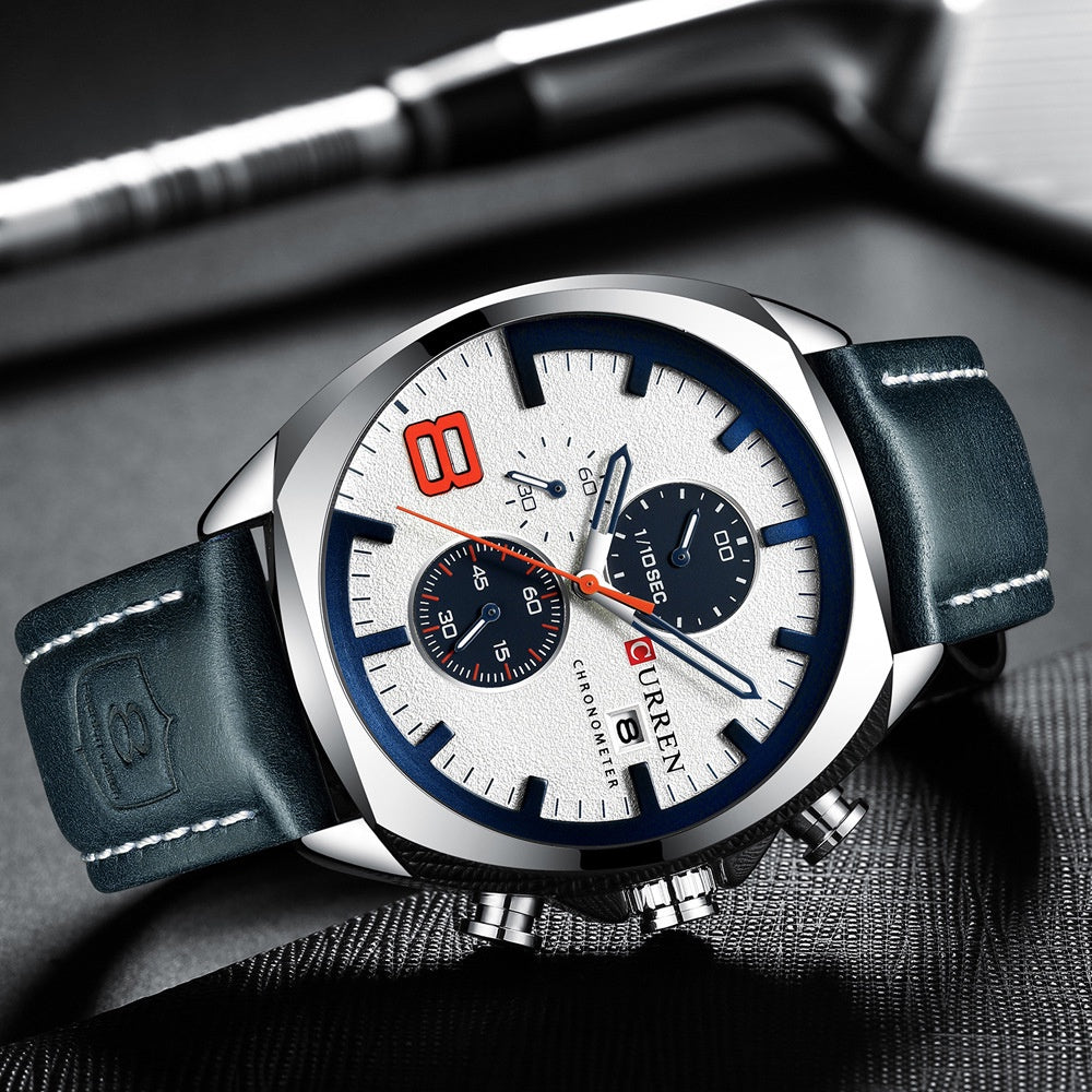 Reloj