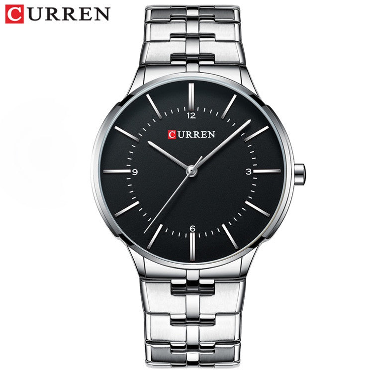Reloj De Hombre