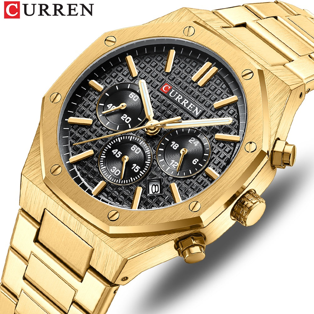 Relojes