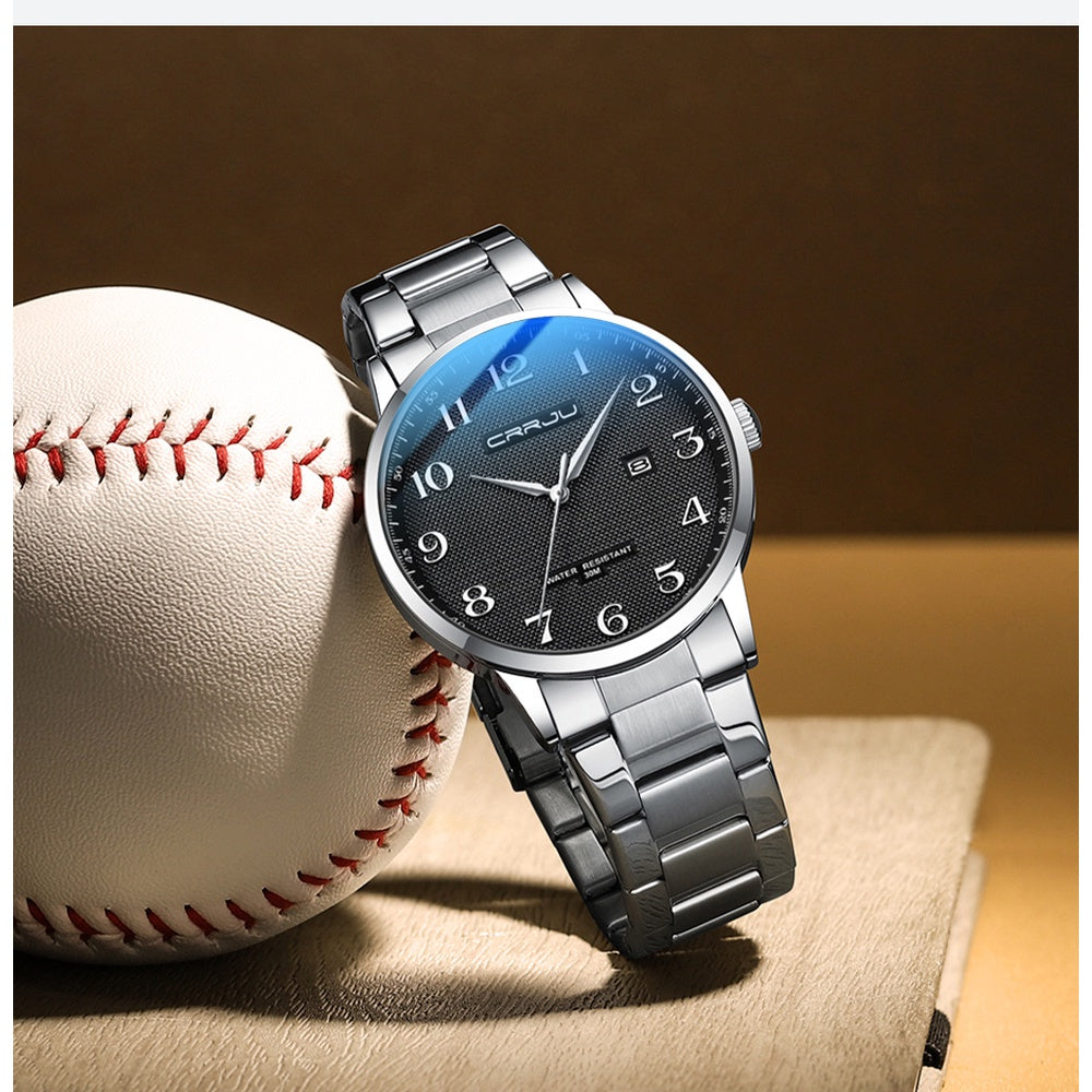 Reloj
