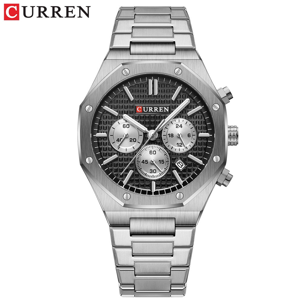 Relojes