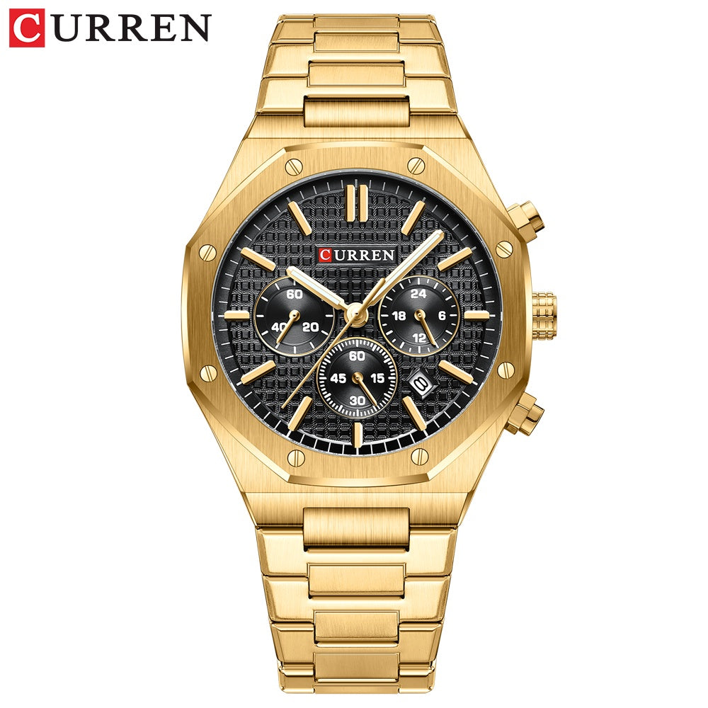 Relojes