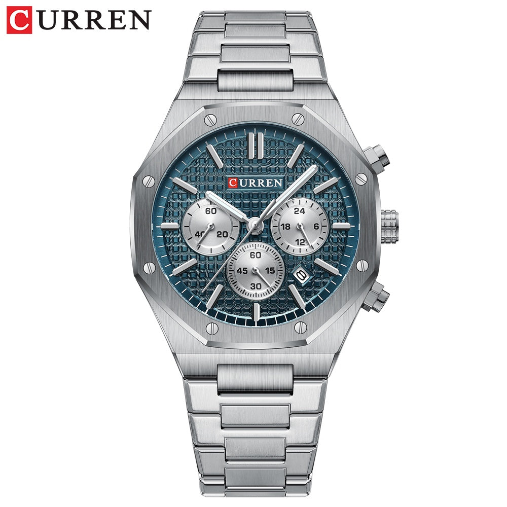 Relojes