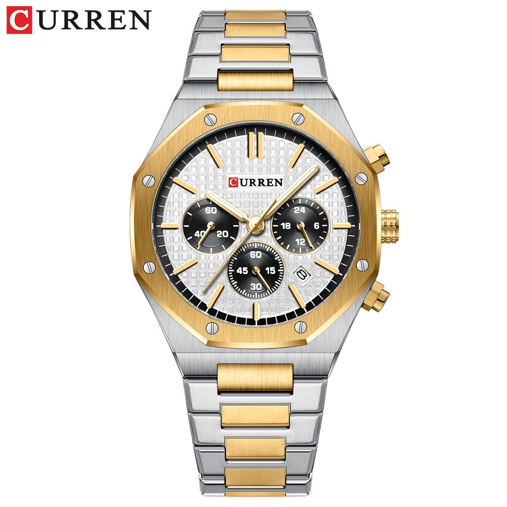 Relojes