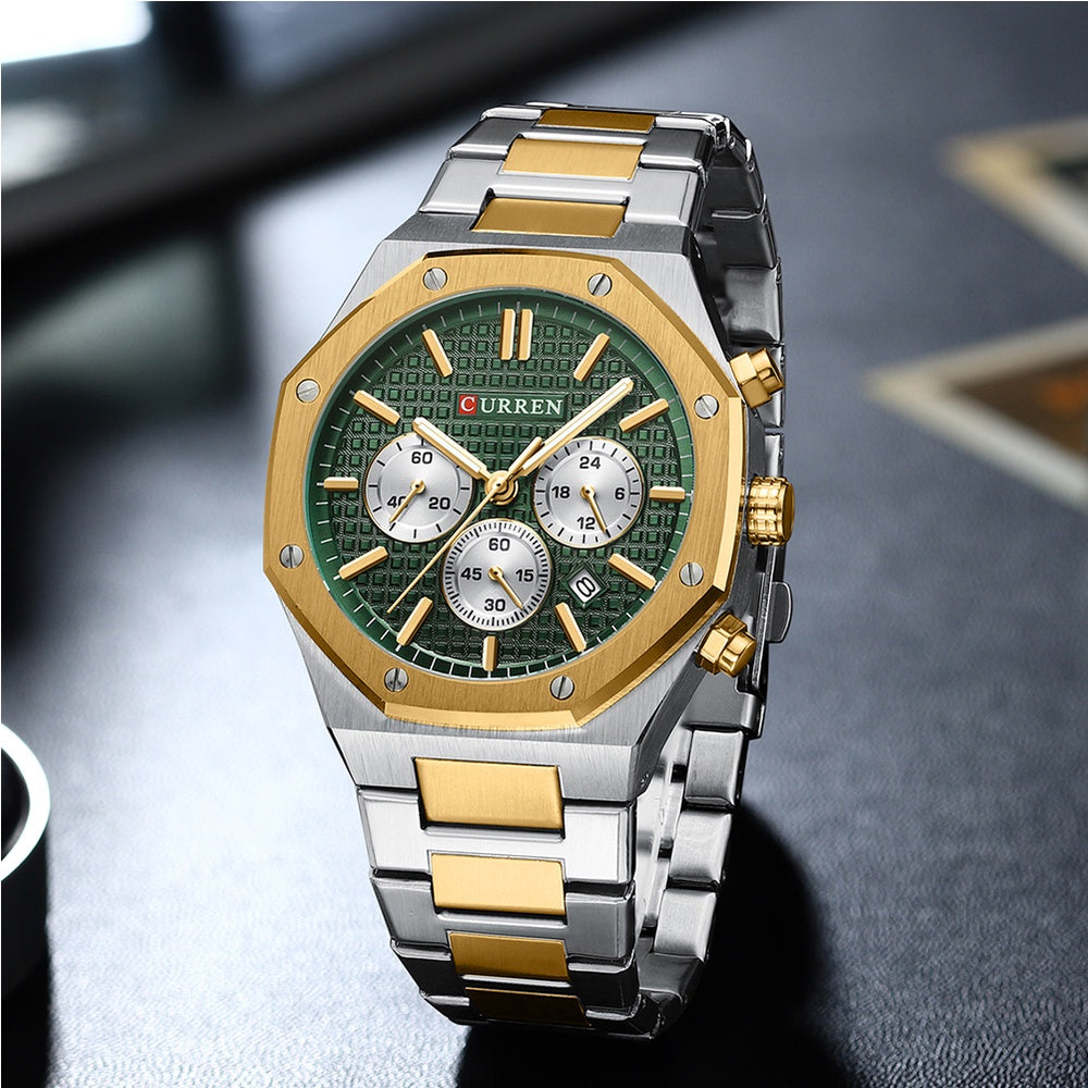 Relojes