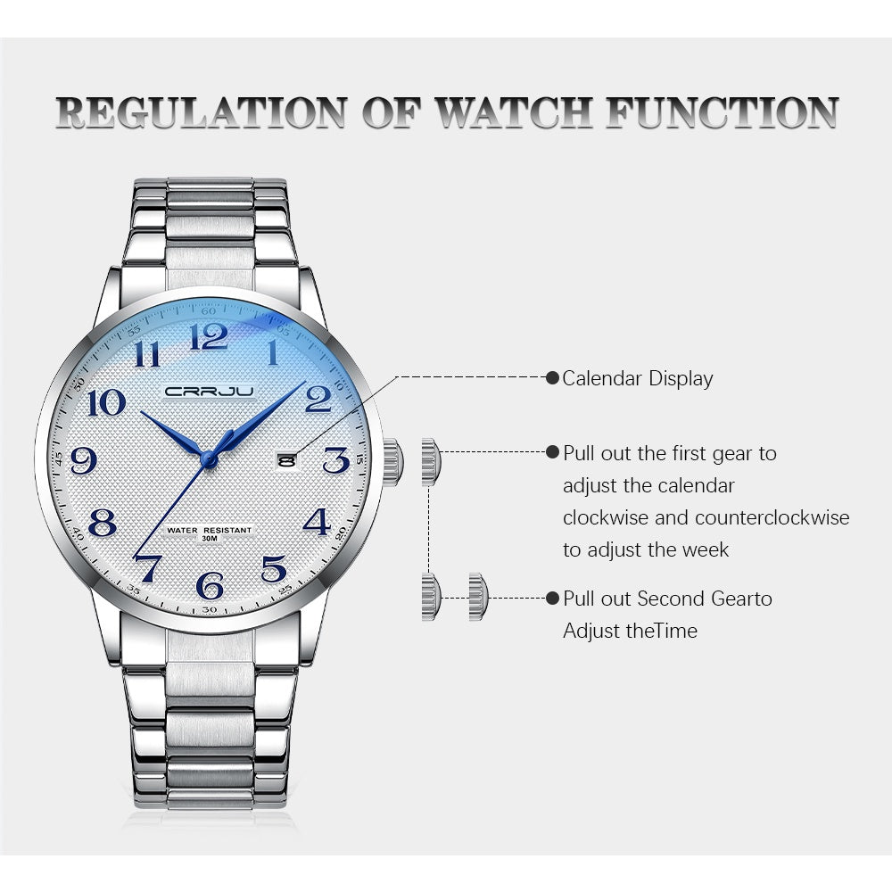 Reloj
