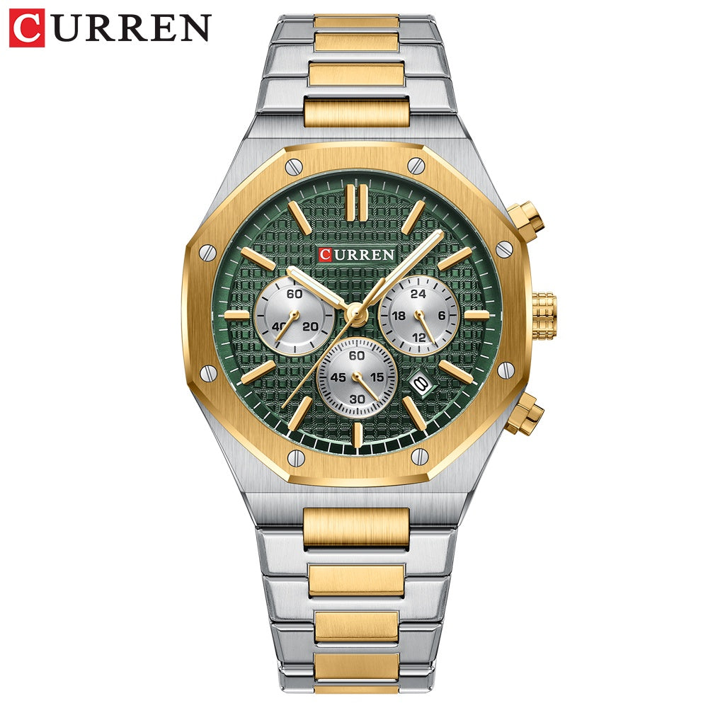 Relojes