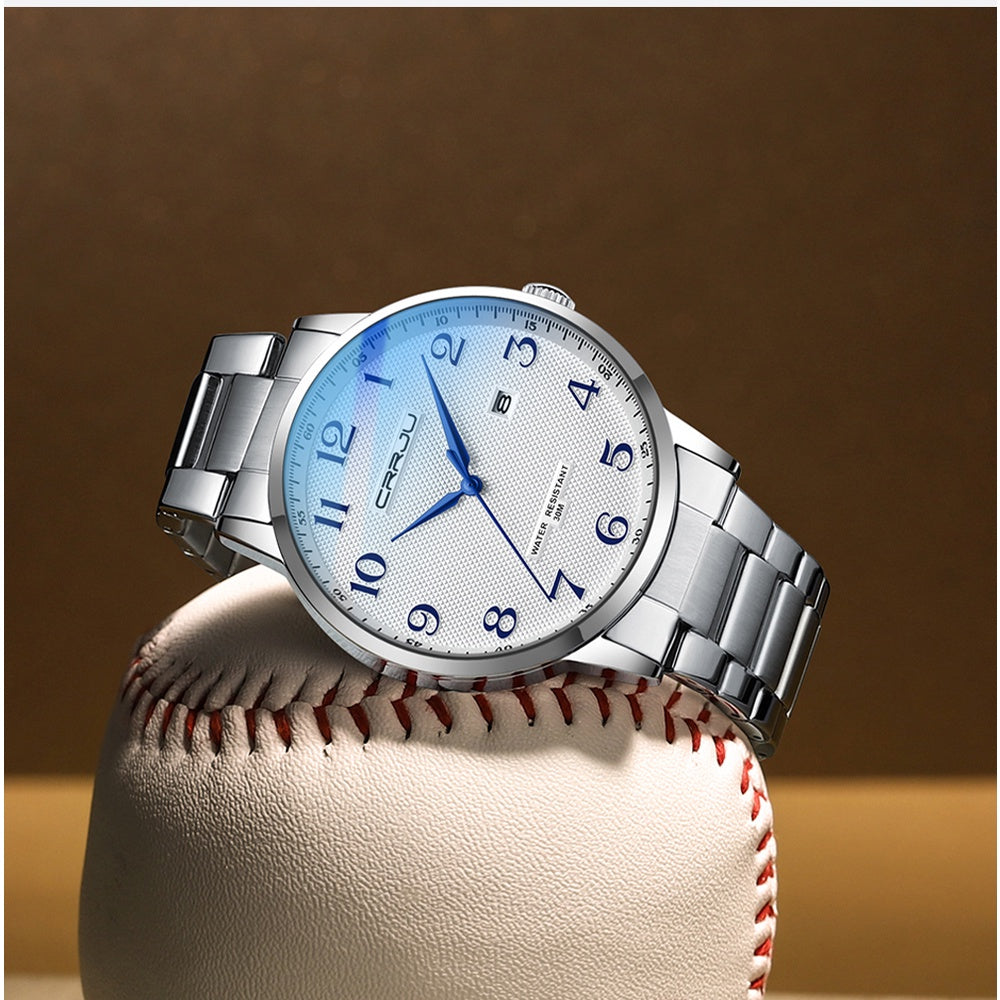 Reloj