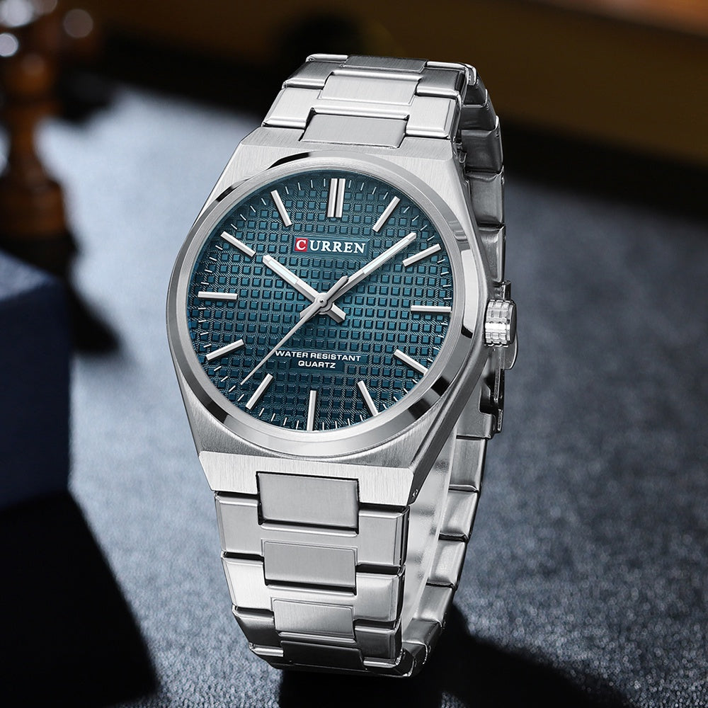 Relojes