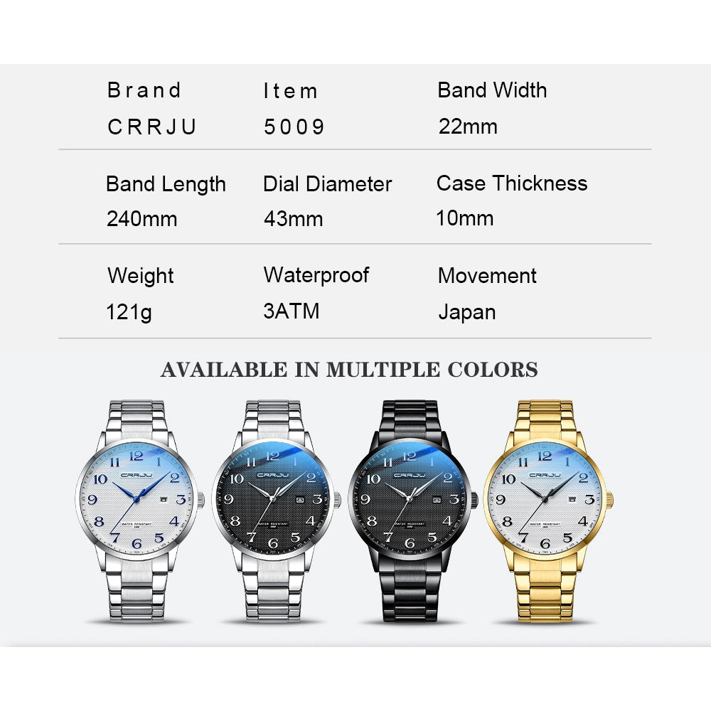 Reloj