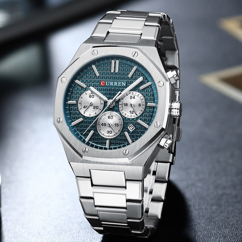 Relojes