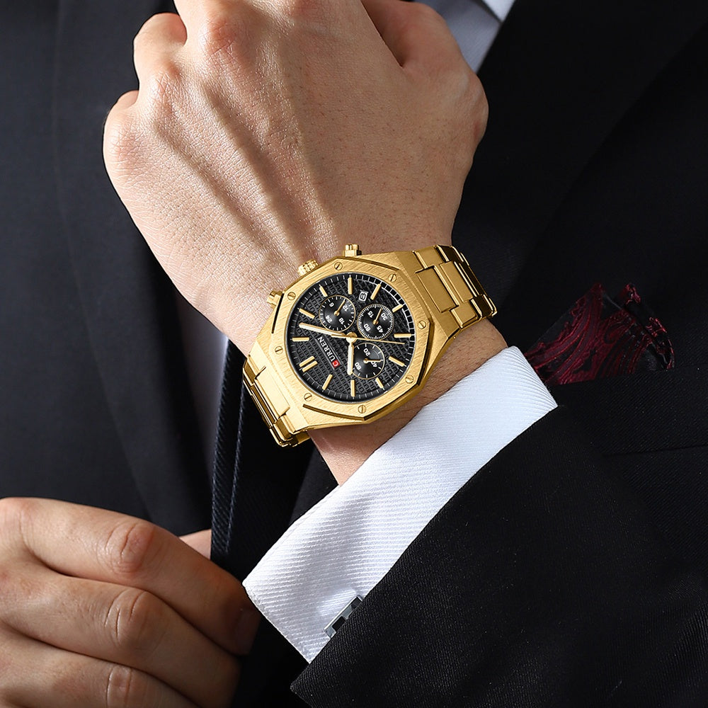 Relojes