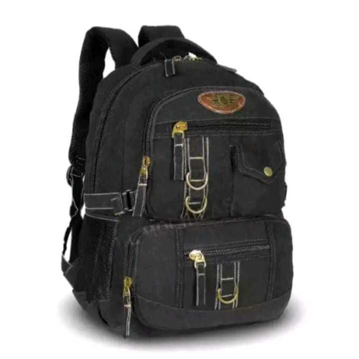Mochila Escolar
