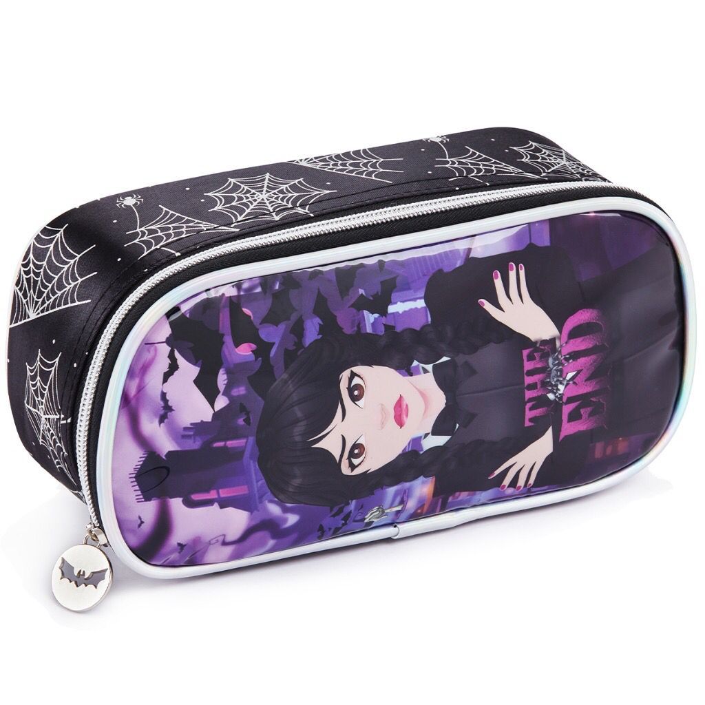 Mochila Escolar