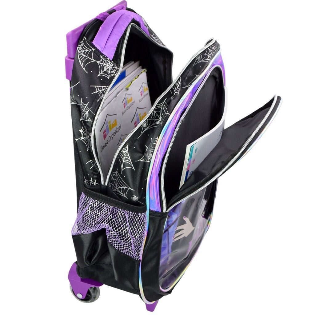 Mochila Escolar