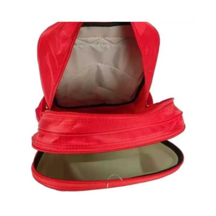 Mochila Escolar
