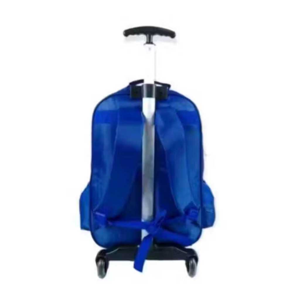 Mochila Escolar