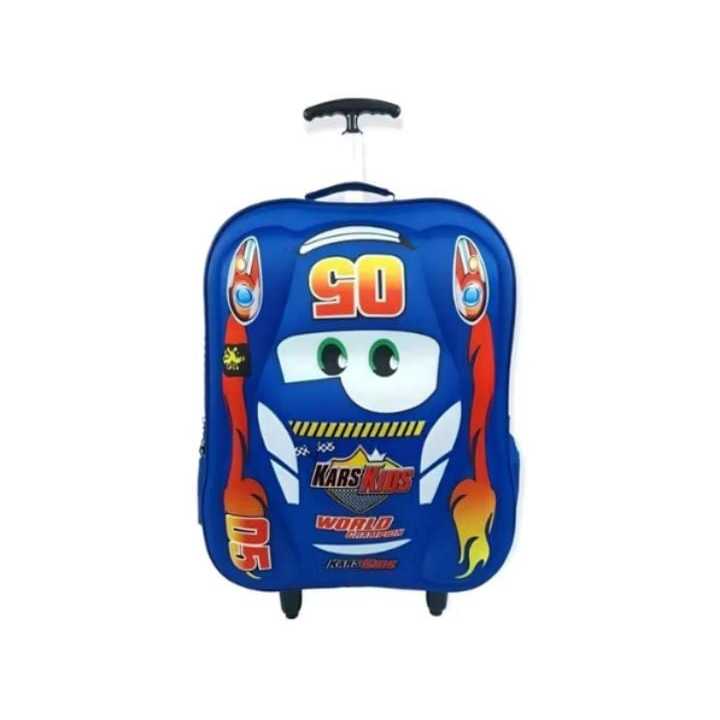 Mochila Escolar
