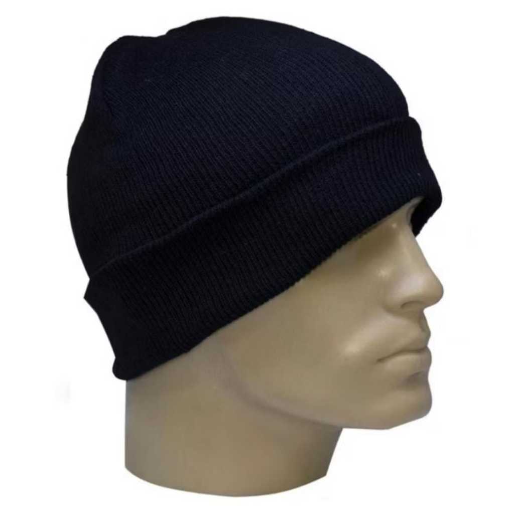 kit De Gorro