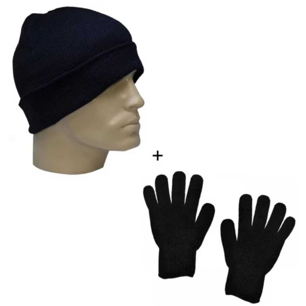 kit De Gorro