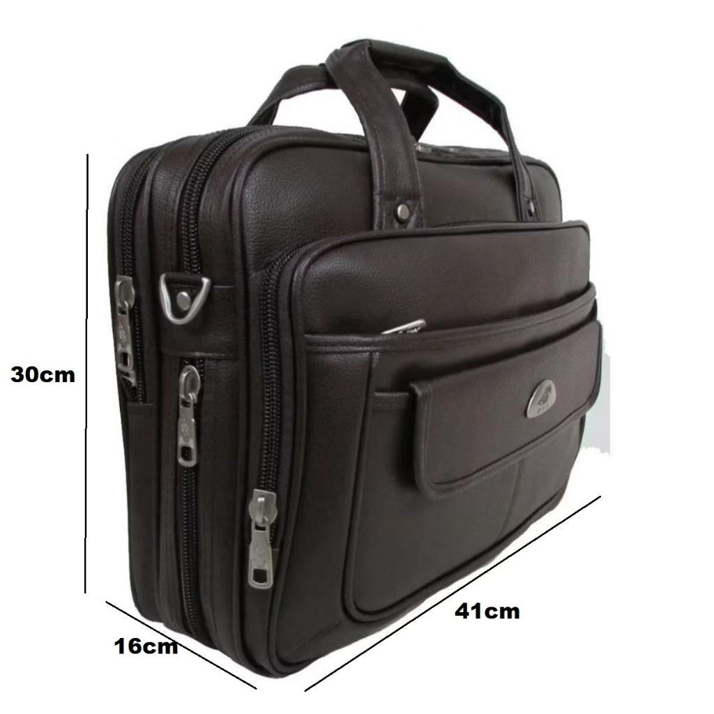 Bolso De Mano
