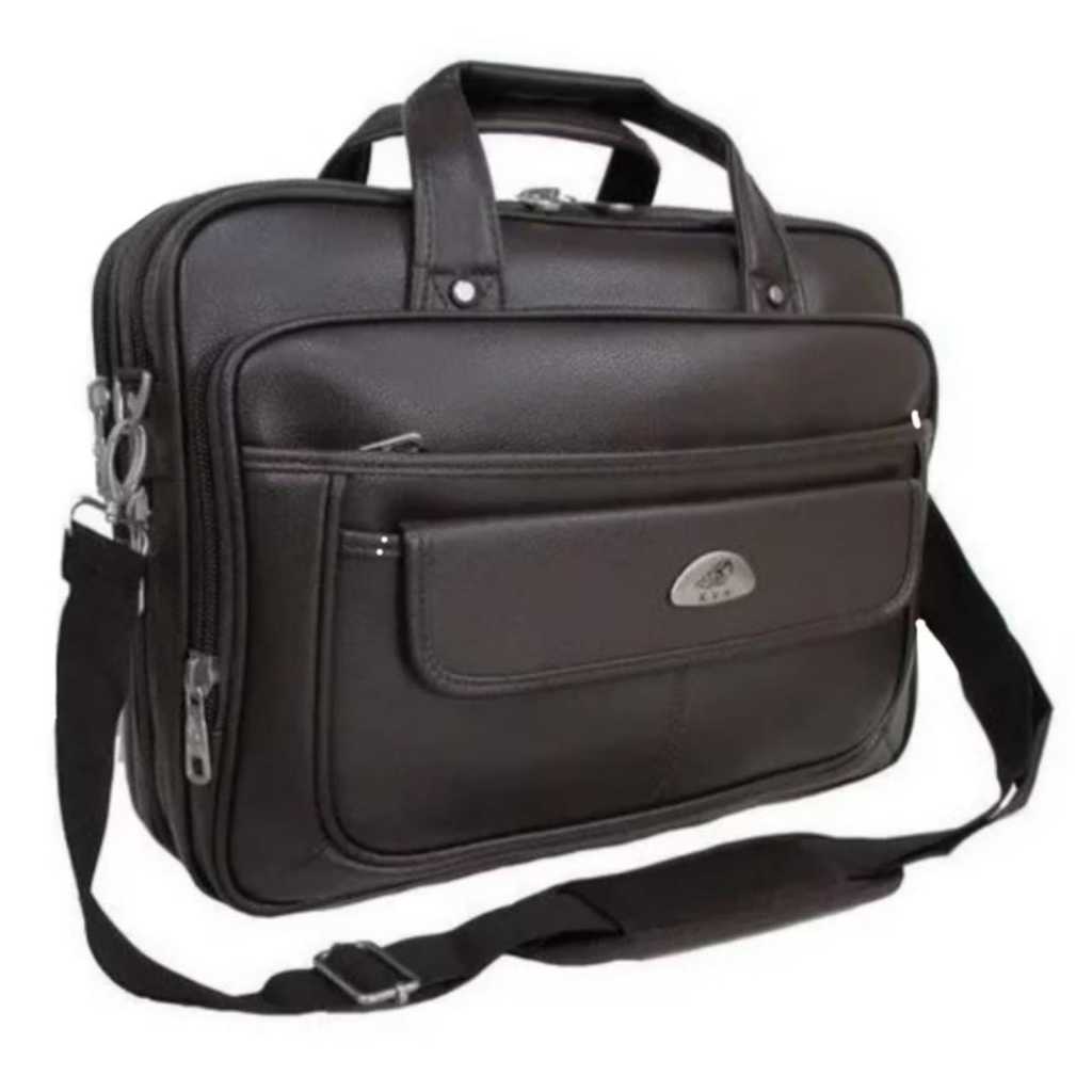 Bolso De Mano