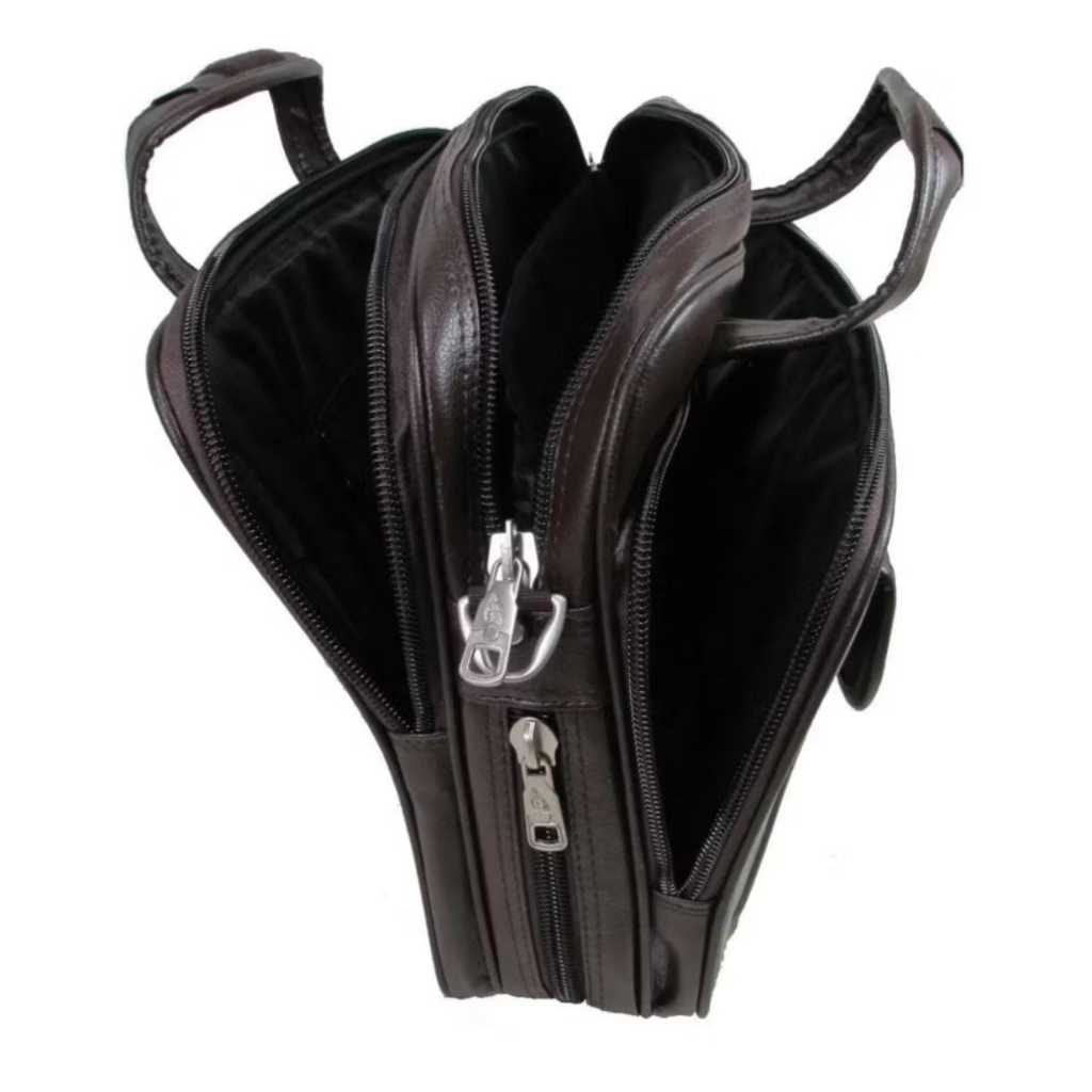 Bolso De Mano